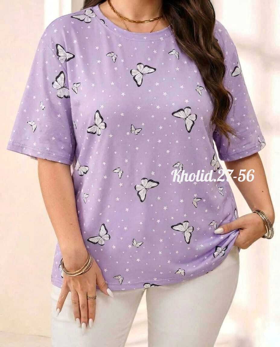 футболки женская,футболки женские больших размеров,футболка зелено,женские футболки с принтом,футболки для женщин