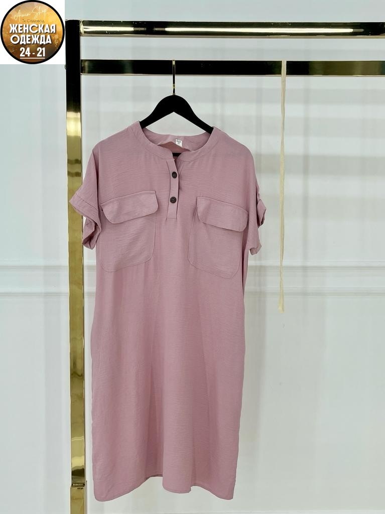 женские платья больших размеров,платья большие размеры,платья больших размеров для женщин,платье сафари для полных,платье женской