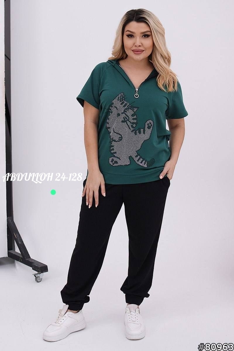 женские костюмы больших размеров,костюм женский,спортивные костюмы женские,женский спортивный костюм больших размеров,женский костюм двойка