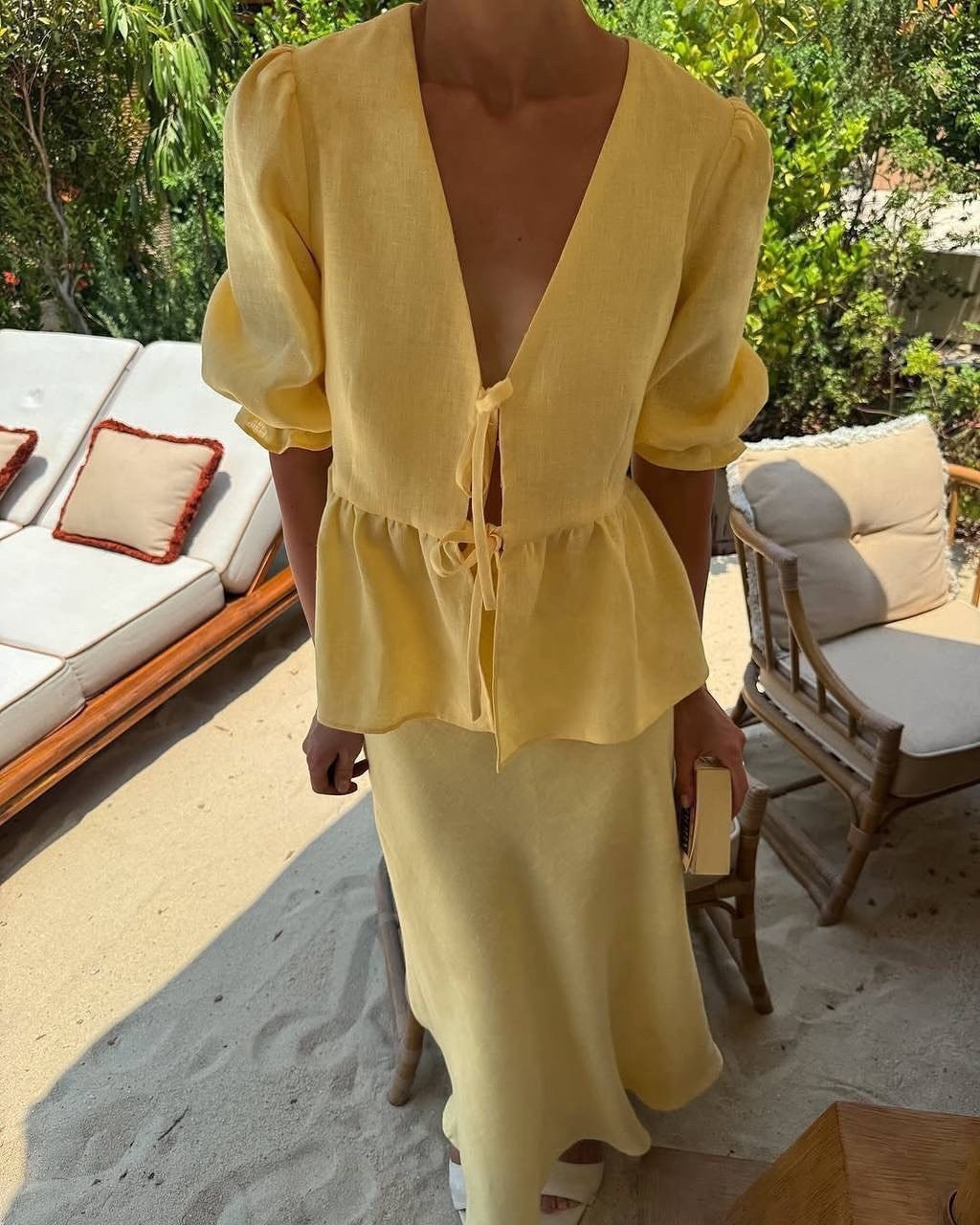 летний костюм женский,женские костюмы с юбкой,элегантный наряд,летний костюм с юбкой,летний костюм с юбкой и топом