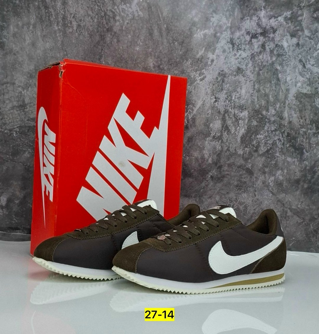 кроссовки nike cortez коричневые,кроссовки nike cortez женские,кроссовки мужские nike cortez,кроссовки nike classic cortez leather,кроссовки nike cortez