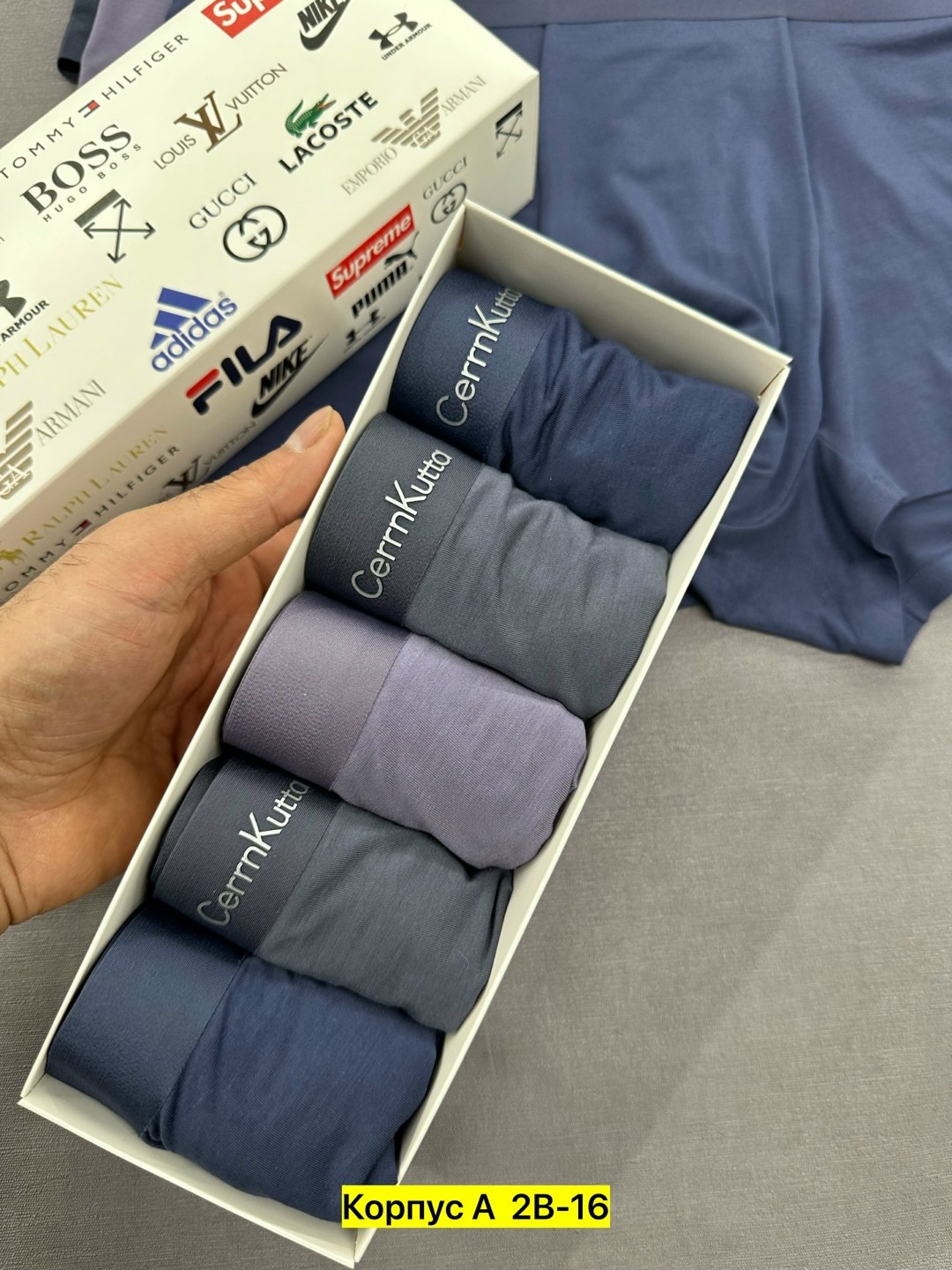 комплект трусов мужских,комплект трусов мужские боксеры,трусы мужские calvin klein,боксеры трусы мужские,комплект трусов