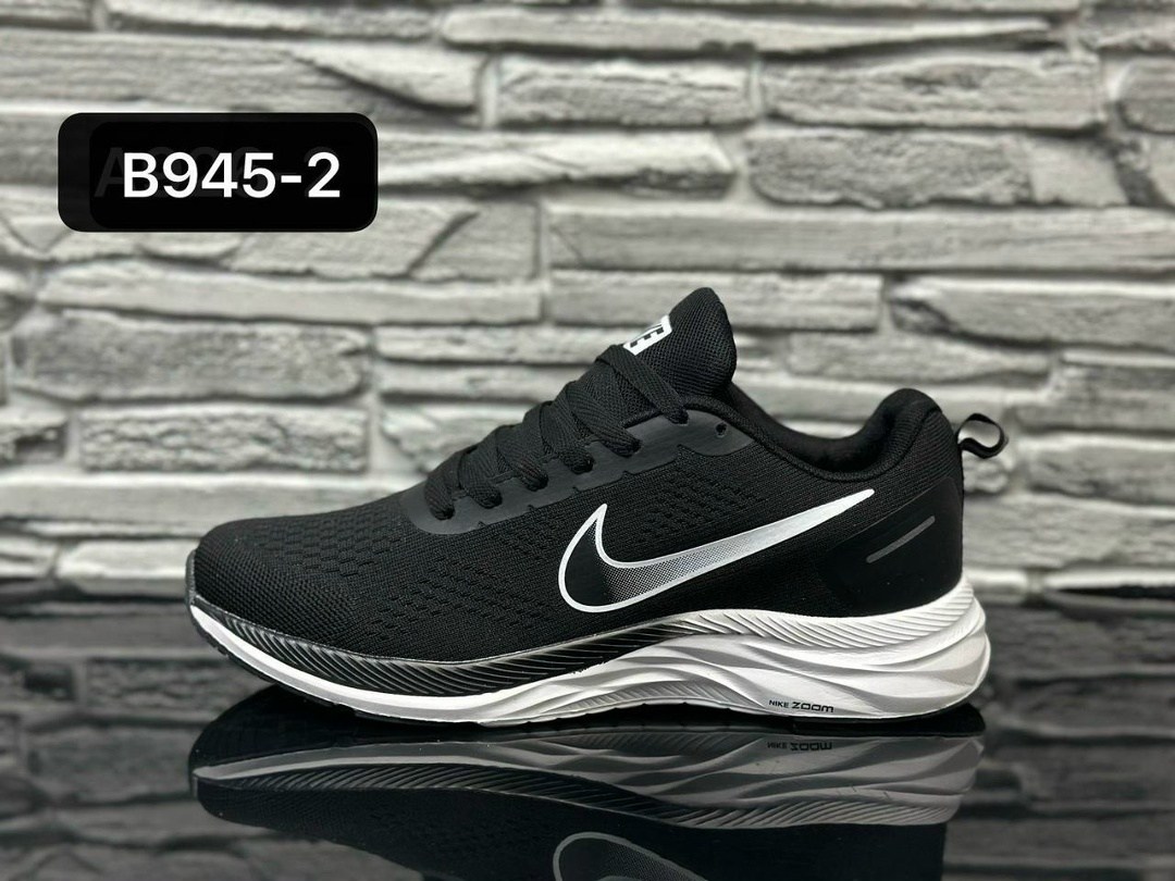 мужские кроссовки,кроссовки для фитнеса,кроссовки мужские nike,кроссовки,кроссовки nike