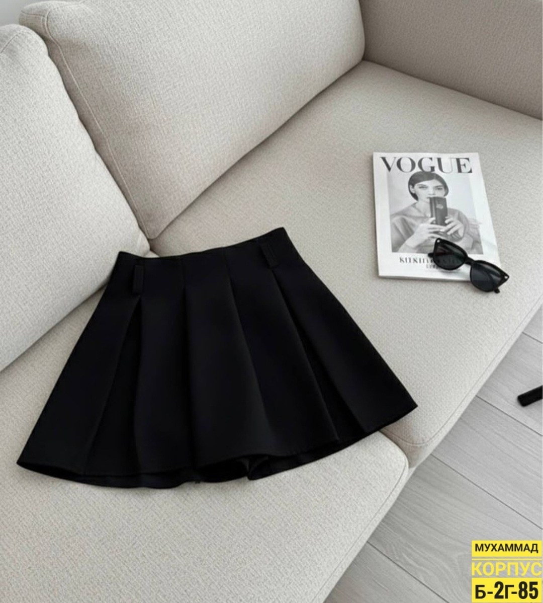 плиссированная юбка,плиссированная юбка короткая белая,белая юбка короткая,женская плиссированная юбка,юбка