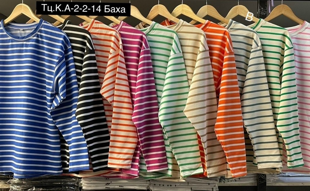 кофта тельняшка,стильная женская белая тельняшка кофта в полоску лонгслив,джемпер тельняшка оверсайз,тельняшка женская,кофта в полоску