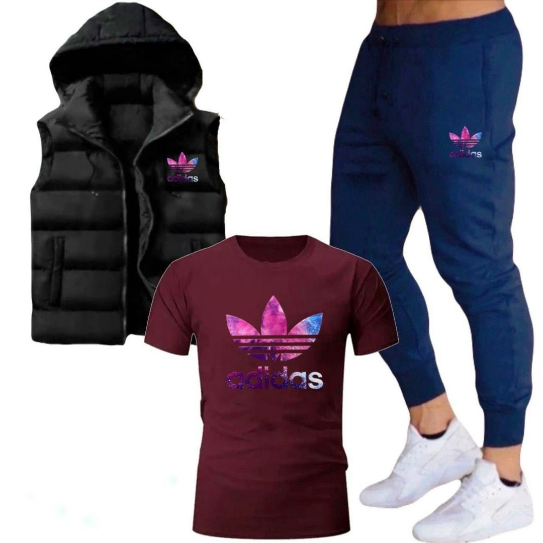 костюм спортивный мужской,спортивный костюм мужской летний,спортивные костюмы для мужчин,спортивные костюм,спортивный костюм мужской теплый