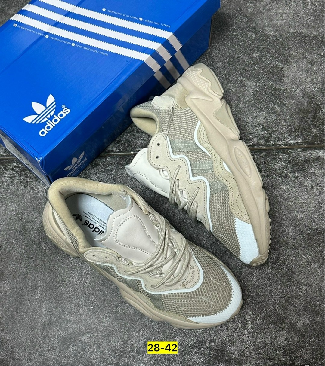 кроссовки мужские adidas ozweego,кроссовки adidas ozweego женские кроссовки,женские кроссовки adidas ozweego,кроссовки adidas ozweego,кроссовки adidas