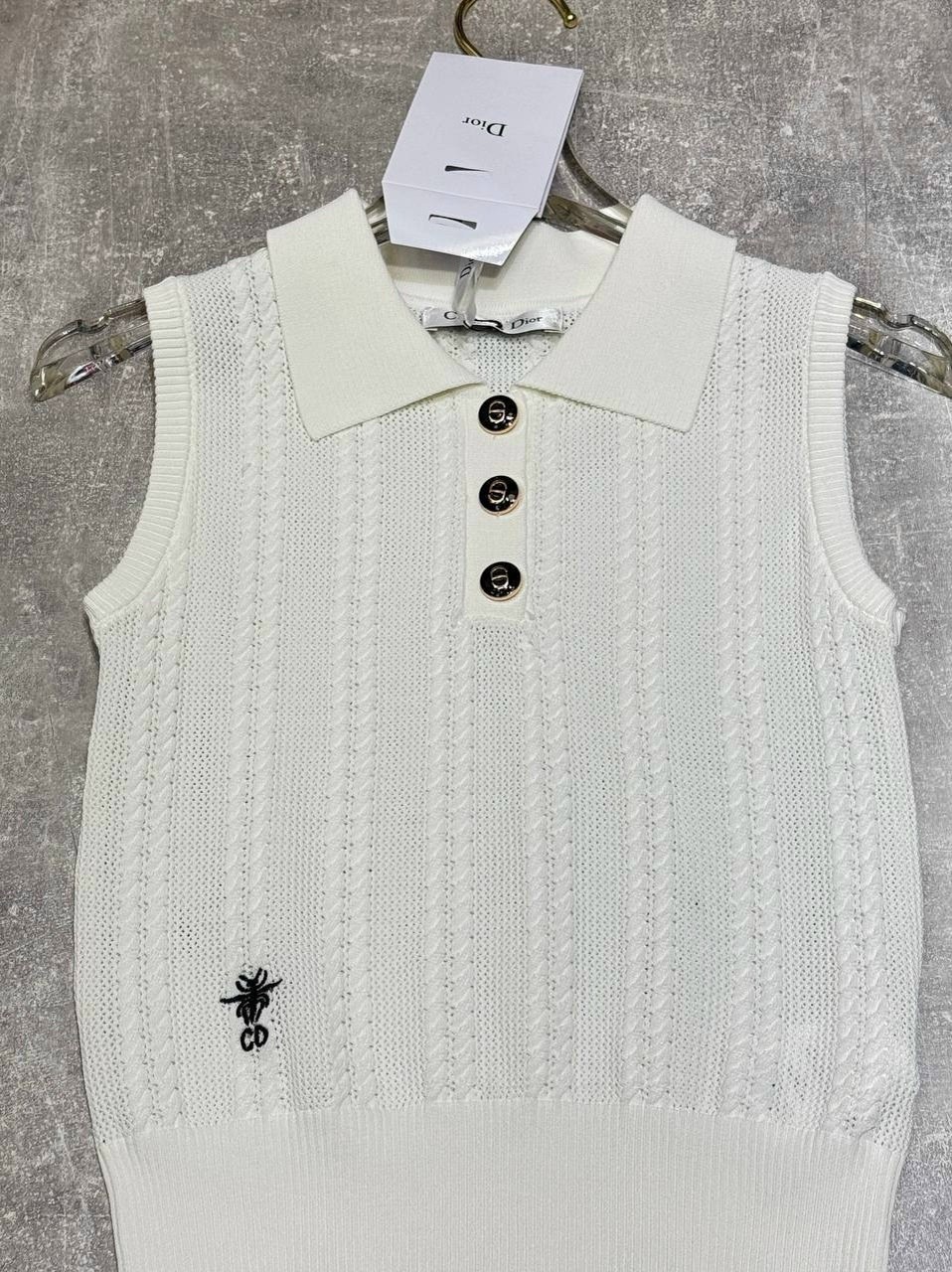 вязаные жилеты,элегантные наряды,безрукавка вязаная,вязаная жилетка,вязаные топы