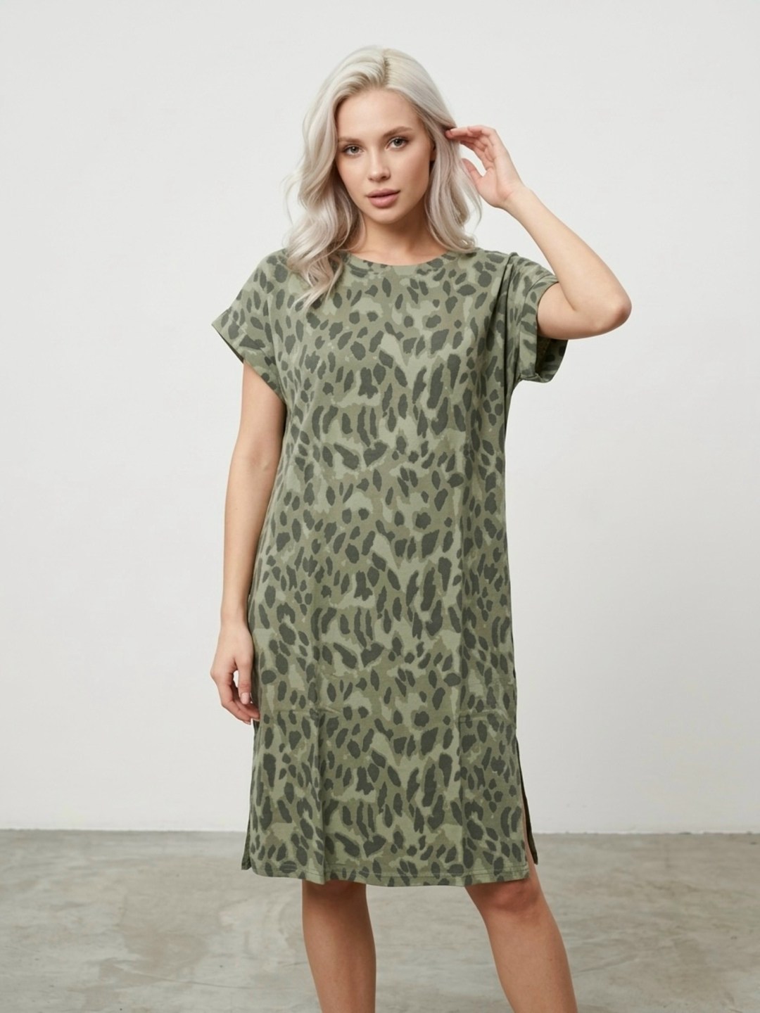 женское платье,платья,шелковое платье,нарядное платье,трикотажное платье