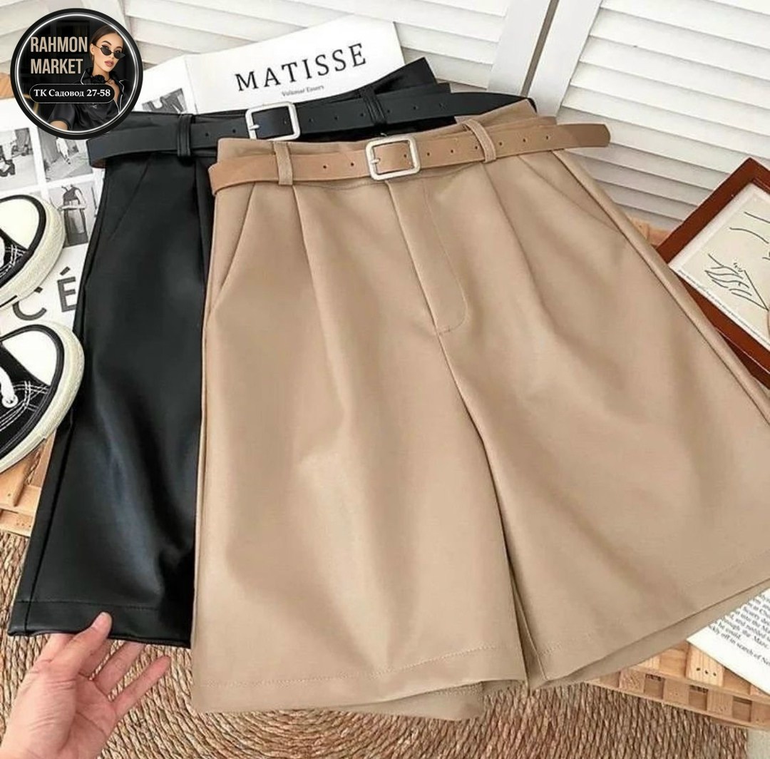 женские шорты из экокожи,шорты женские кожаные,женские шорты,кожаные шорты,шорты бриджи