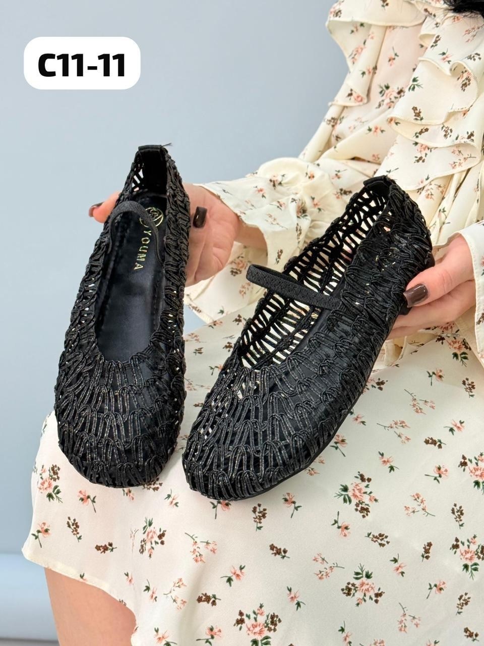 ,женская ,модные сандалии,балетки женские,повседневная