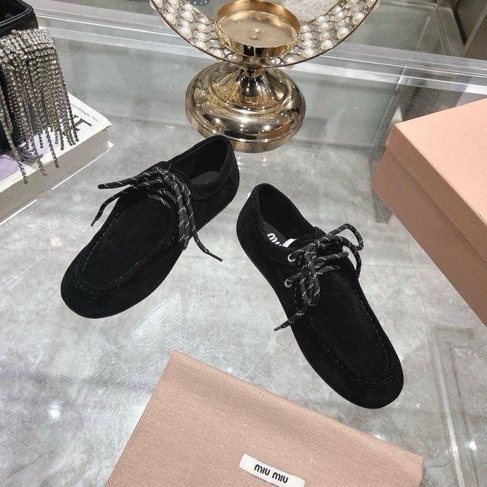 мокасины туфли женские,,лоферы на плоской подошве,лоферы женские черные,замшевые мокасины