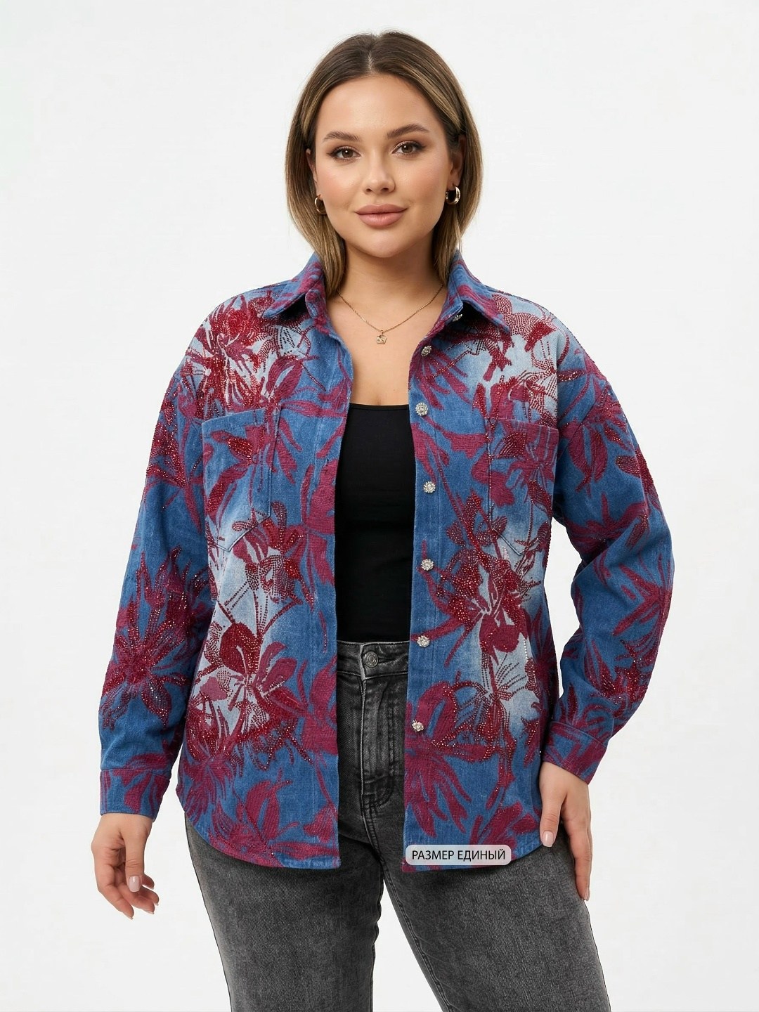 рубашка,повседневная рубашка,рубашка с принтом,рубашка летняя,рубашка для мальчика