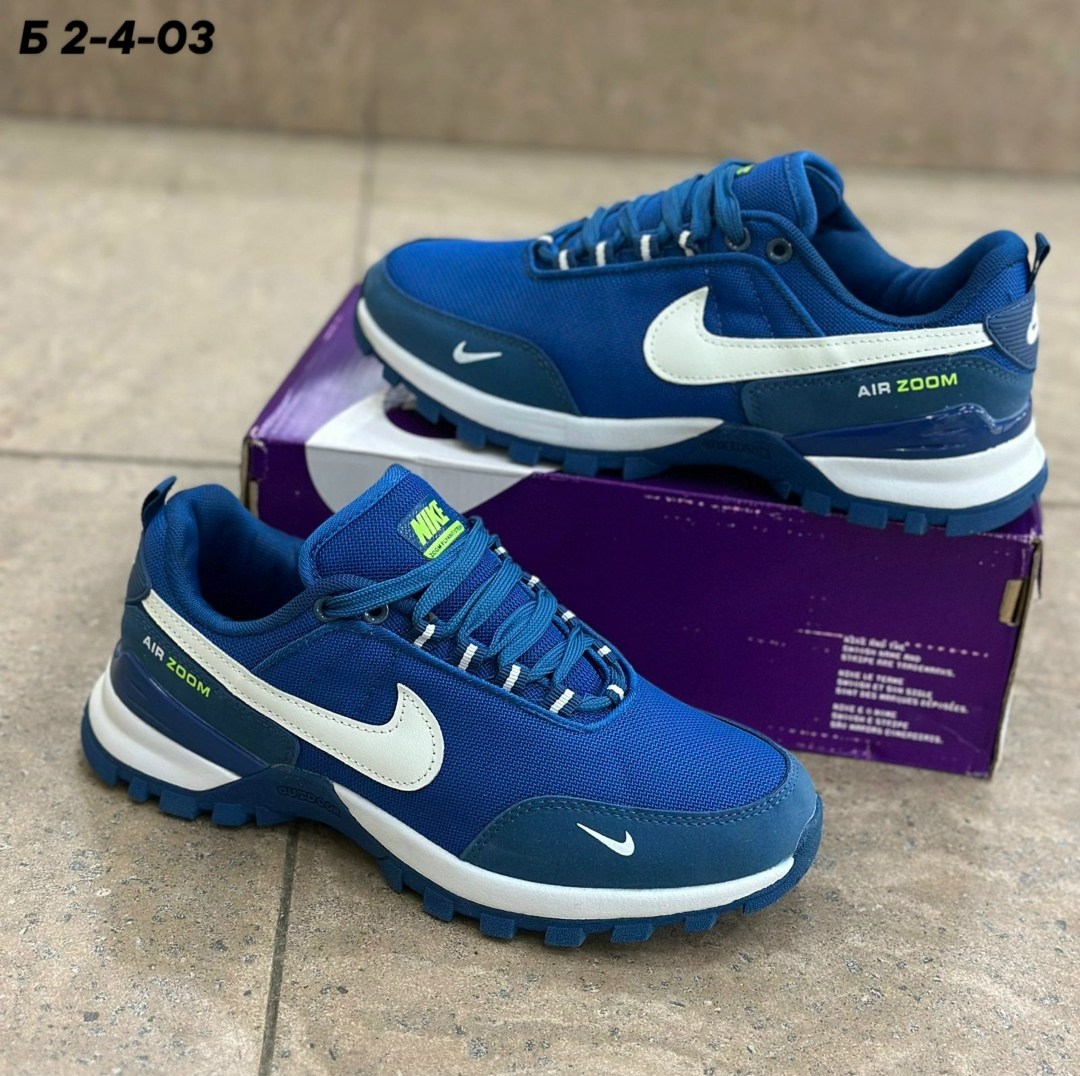кроссовки,кроссовка мужской,кроссовки nike,спортивная ,мужская
