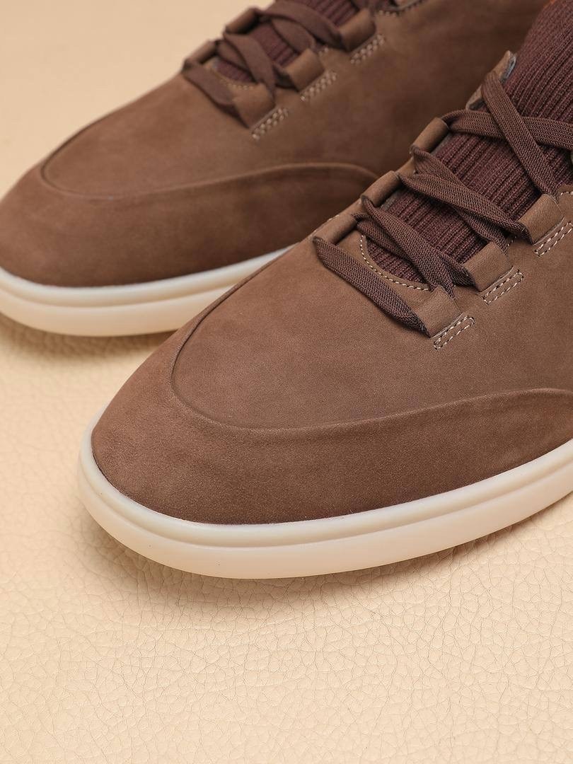 loro piana замшевые кроссовки,кроссовки loro piana,,замшевые кроссовки,кеды loro piana