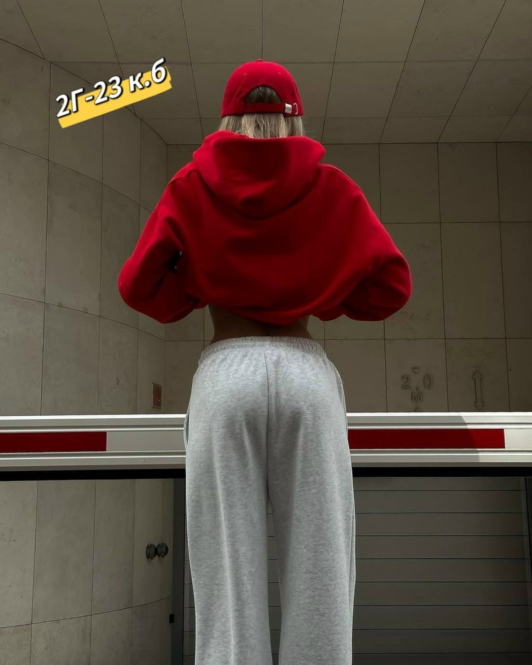 женские спортивные костюмы,костюм двойка,спортивный костюм двухнитка,женский спортивный костюм на флисе,спортивные костюм