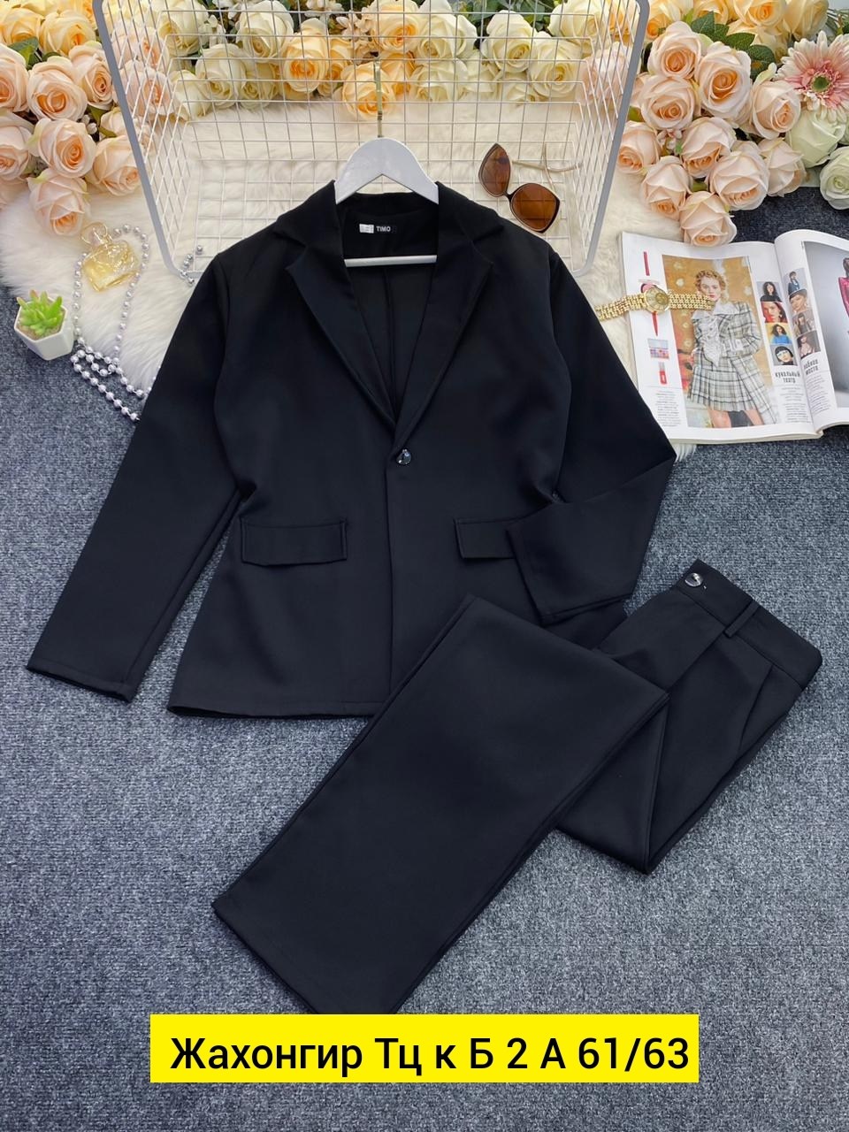 костюм классика,повседневный костюм,костюм двойка,брючные костюмы женские,женский брючный костюм двойка