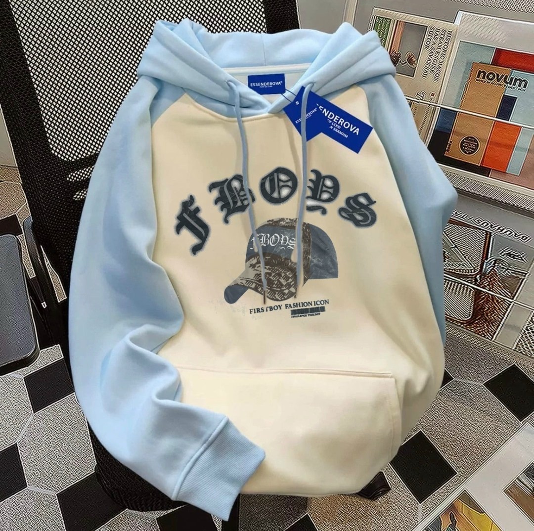 модная толстовка,толстовка в стиле,одежда толстовка,толстовки свитшот,толстовка повседневная