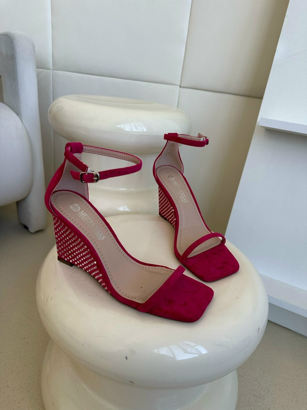 босоножки летние,босоножки женские,красные босоножки,босоножки на платформе,босоножки на лето