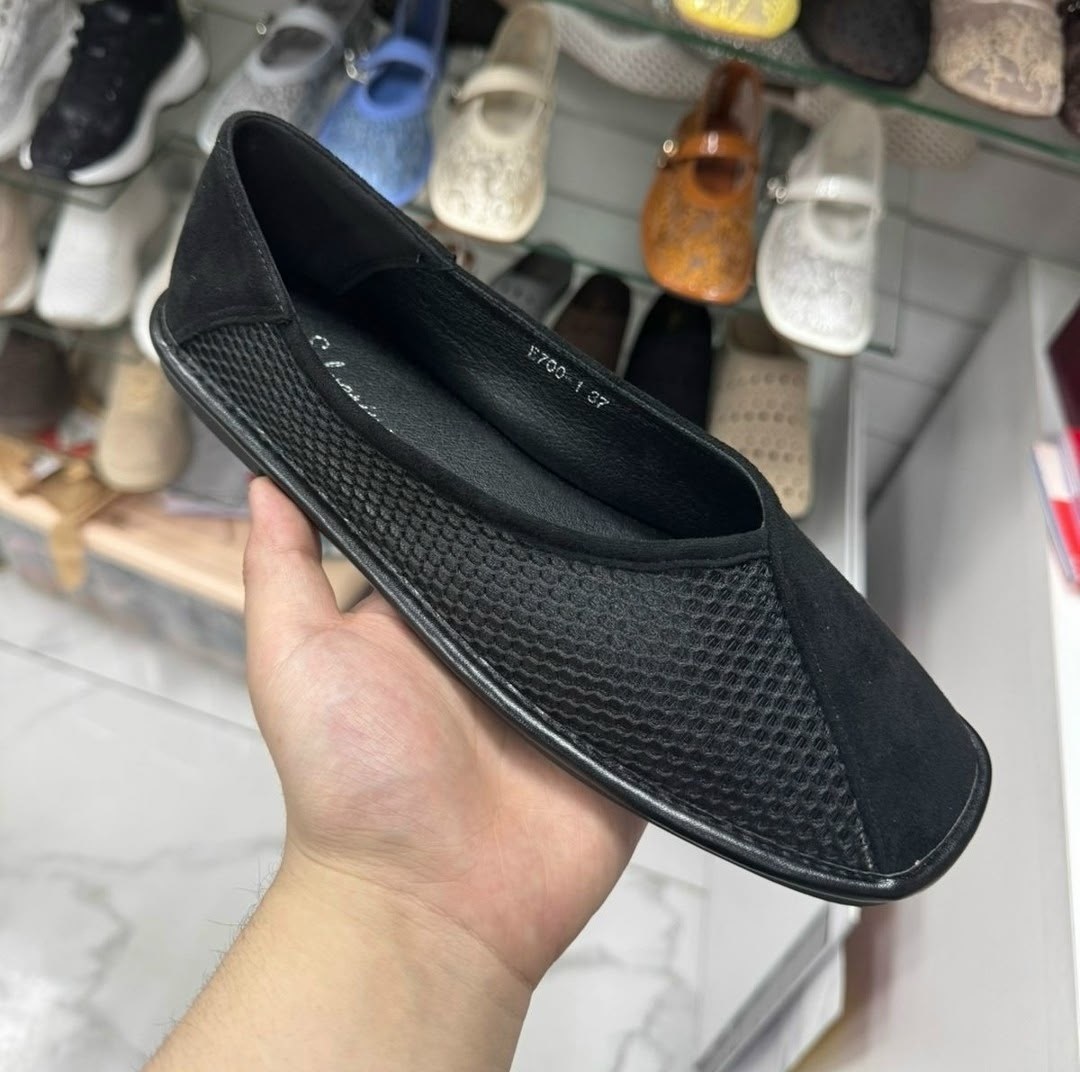 ,обуви,мокасины,удобная ,макасины мужские