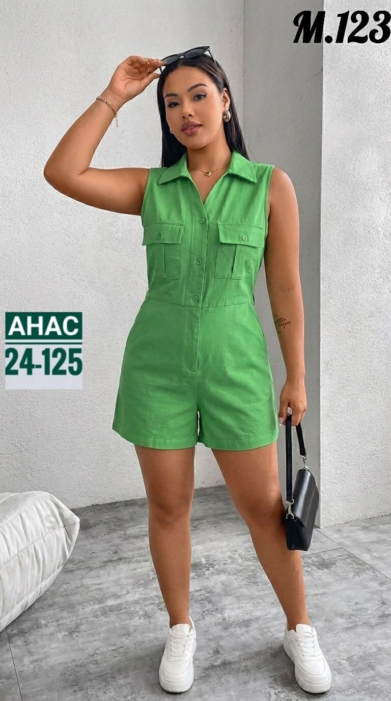 женский летний комбинезон,женские комбинезоны,легкий летний комбинезон женский шорты,комбинезон,комбинезон розово