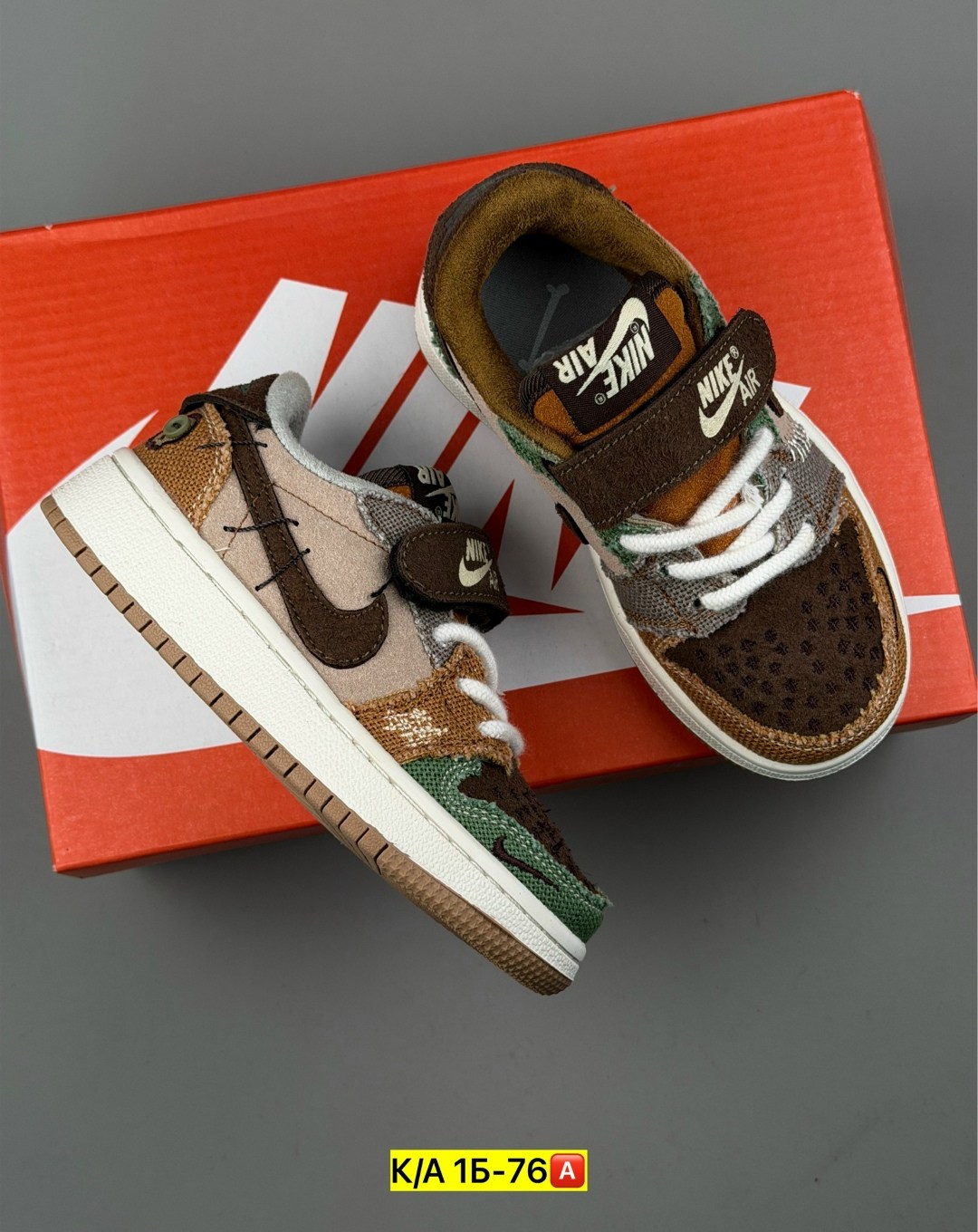 кроссовки air jordan 1 low og "voodoo",кроссовки nike air jordan 1 low voodoo кеды низкие вуду,кроссовки nike air jordan 1 low voodoo,кроссовки кеды air jordan 1 low voodoo sahro shoes 168932993,кросс