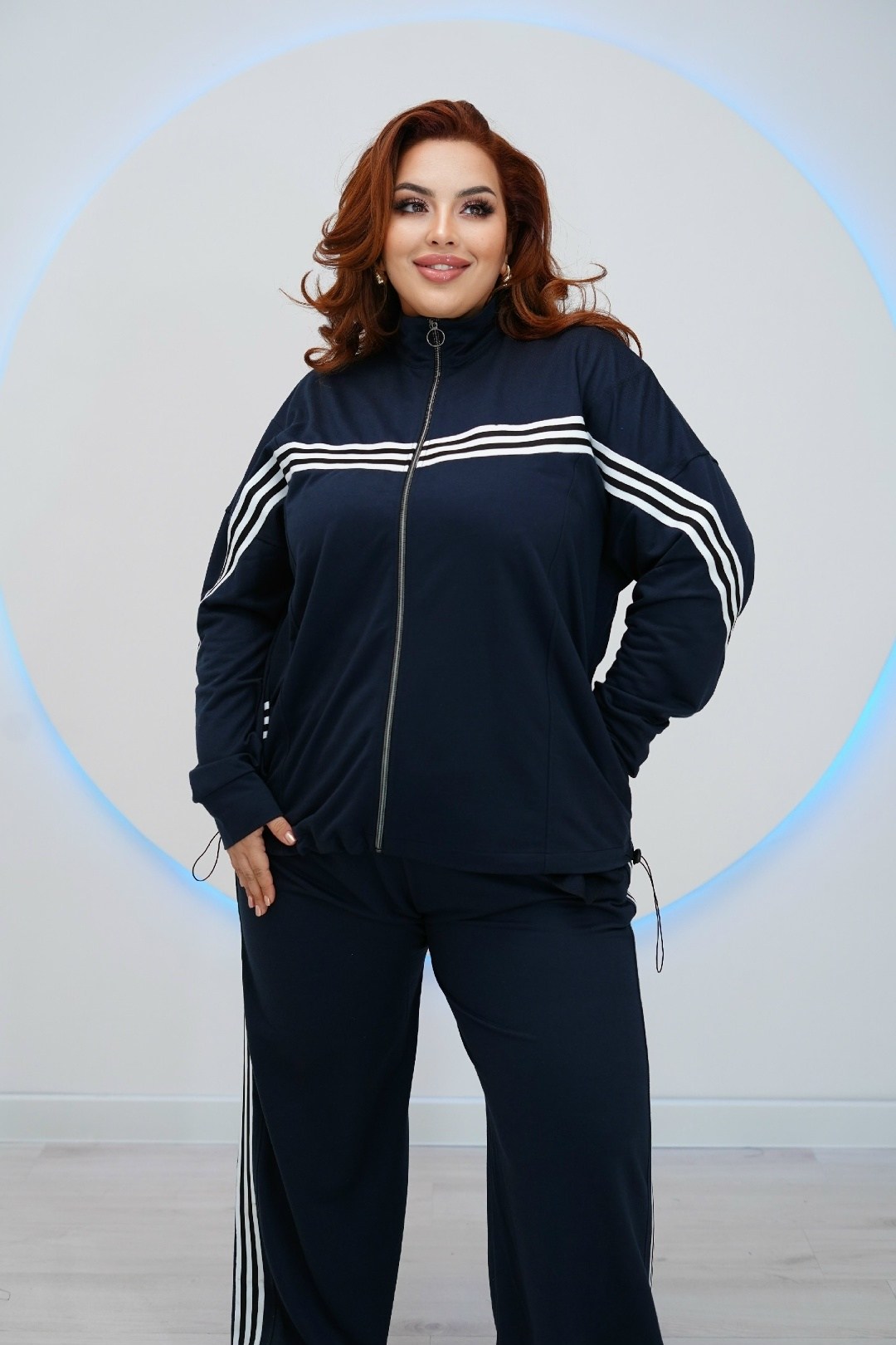 женский спортивный костюм больших размеров,cпортивный костюм больших размеров,костюм спортивный женский,спортивный костюм,костюм женский