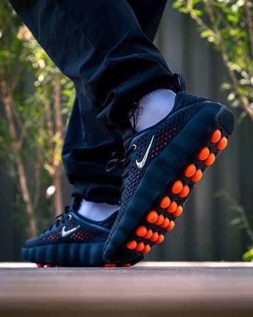 кроссовки nike,кроссовки,,спортивная ,кроссовки найк