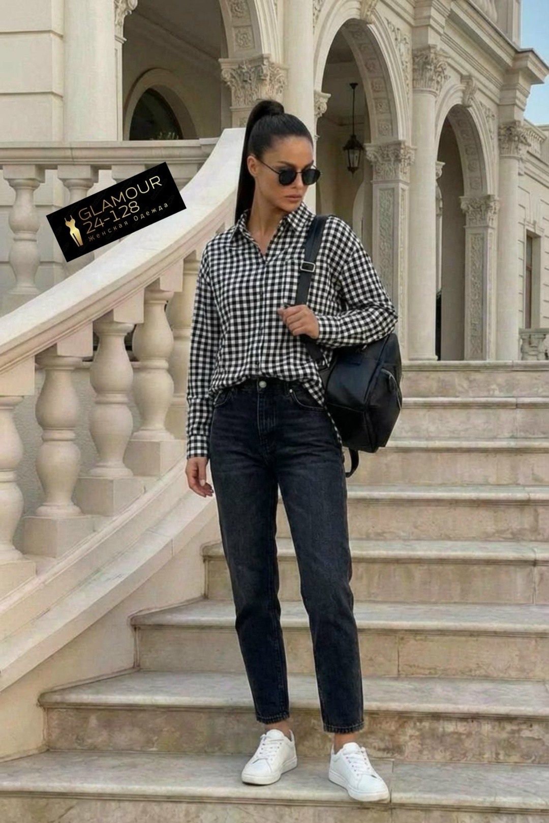 рубашка женская в клетку,женская рубашка,рубашка,повседневная рубашка,женская рубашка в клетку оверсайз