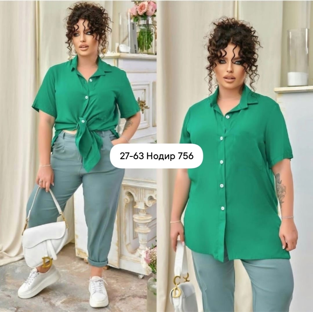 туника большие размеров,женская туника большие размеры,блузка женская,блуза свободного кроя,женская туника