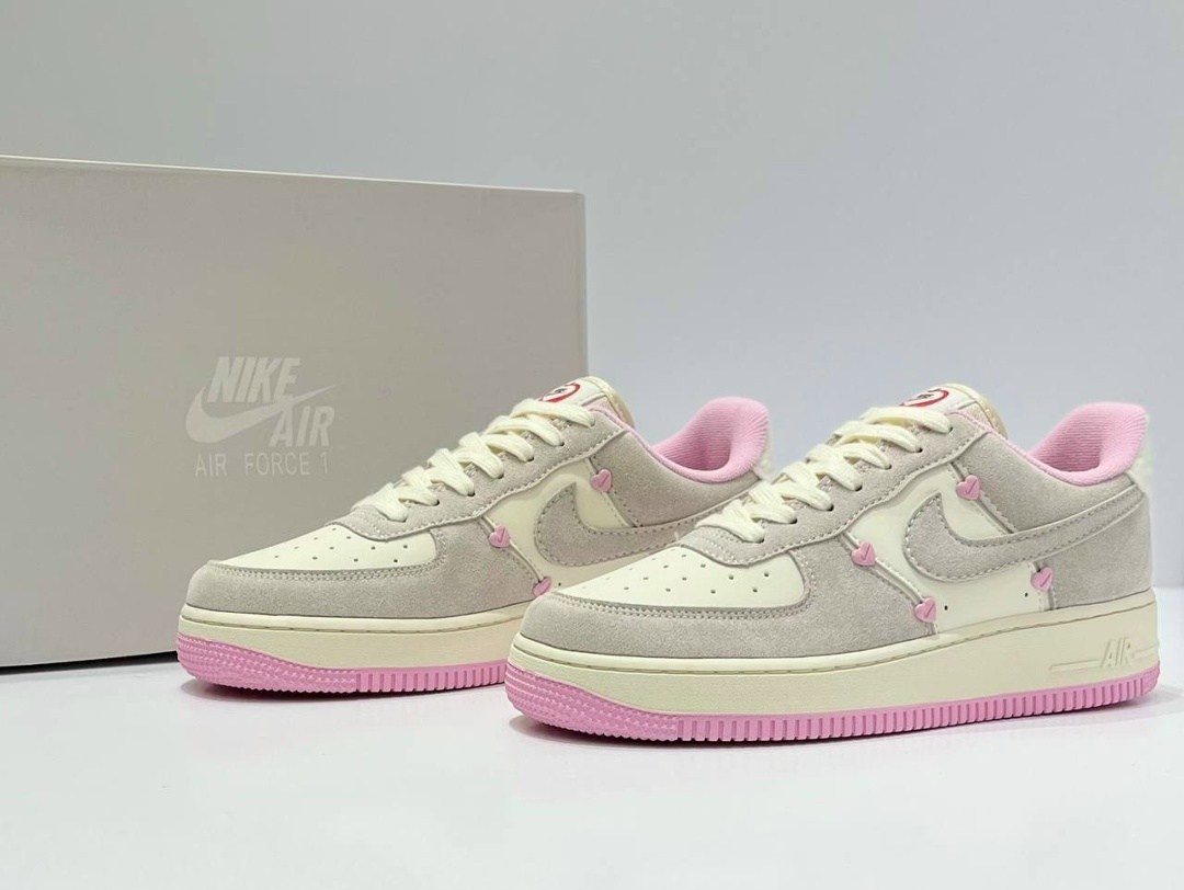 nike air force 1 low,кроссовки,nike air force 1 07,nike air force 1,кроссовки nike air force 1