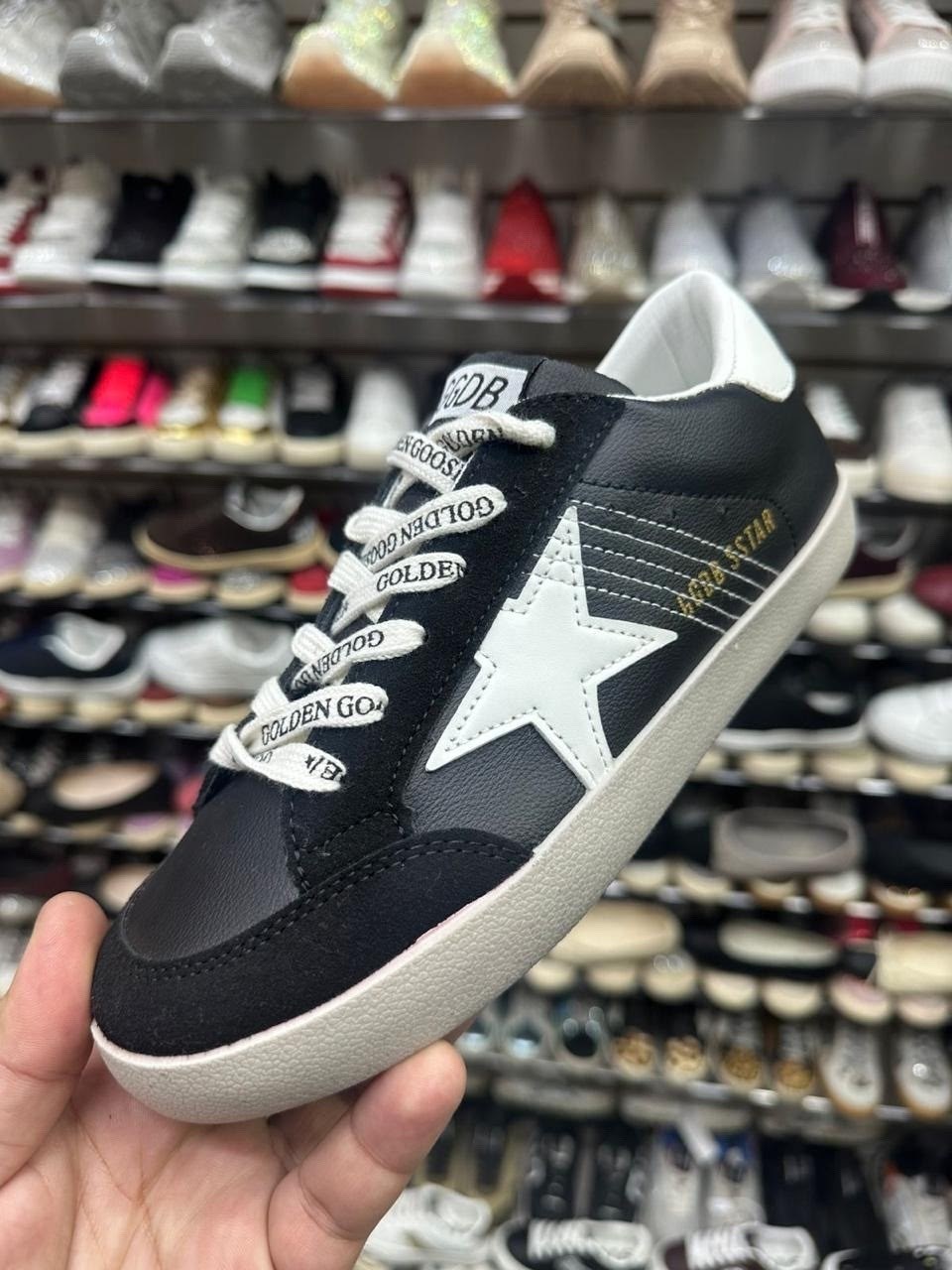 ,кеды golden goose,golden goose кроссовки,кеды golden goose golden goose кеды golden goose,кроссовки golden goose с пайетками на платформе