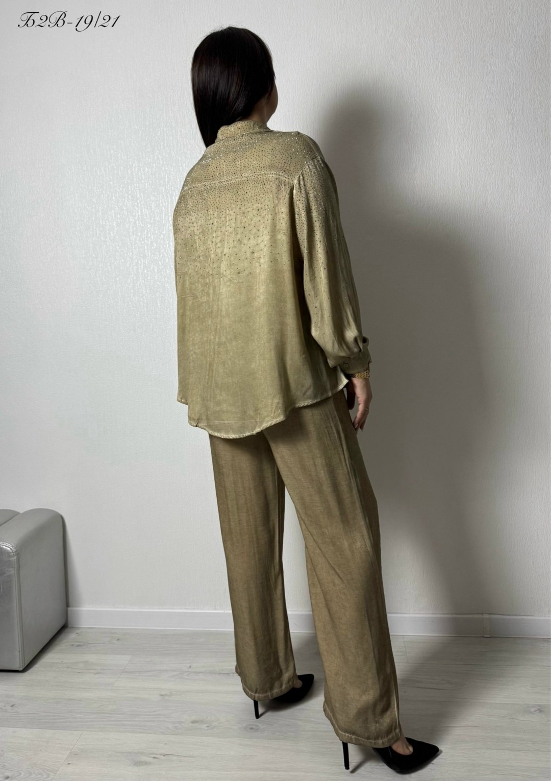 костюм женский,костюм повседневный,брючный женский костюм,костюм брючный серый,костюм