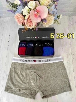 Нижнее белье