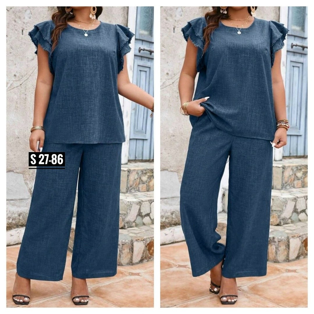 костюм женский двойка с брюками,летний костюм двойка,костюм для полных,костюм женский летний брючный больших размеров,костюм с брюками