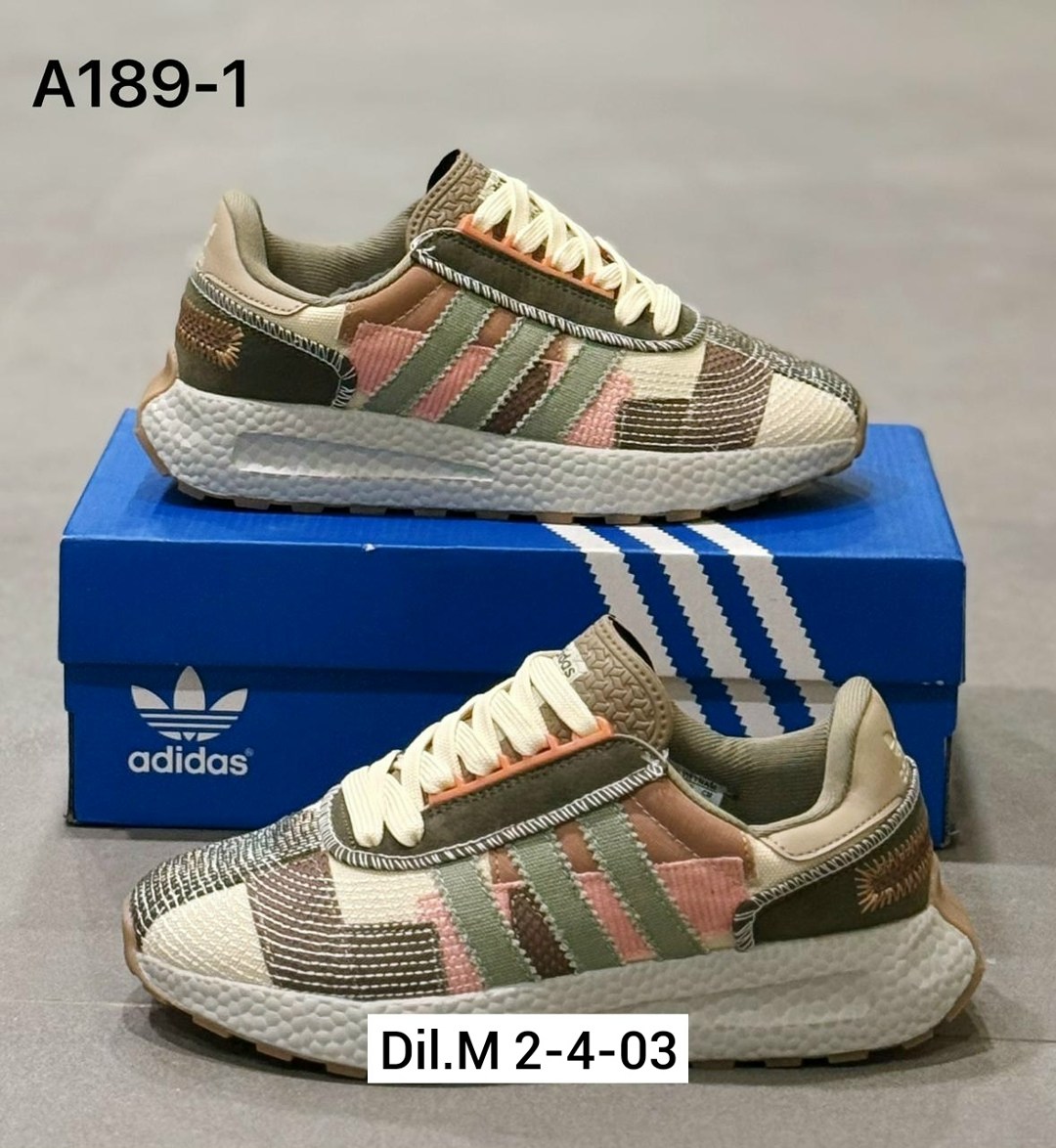 кроссовки adidas retropy e5,кроссовки adidas,кроссовки adidas retropy e 5,кроссовки adidas retropy,женские кроссовки adidas retropy es