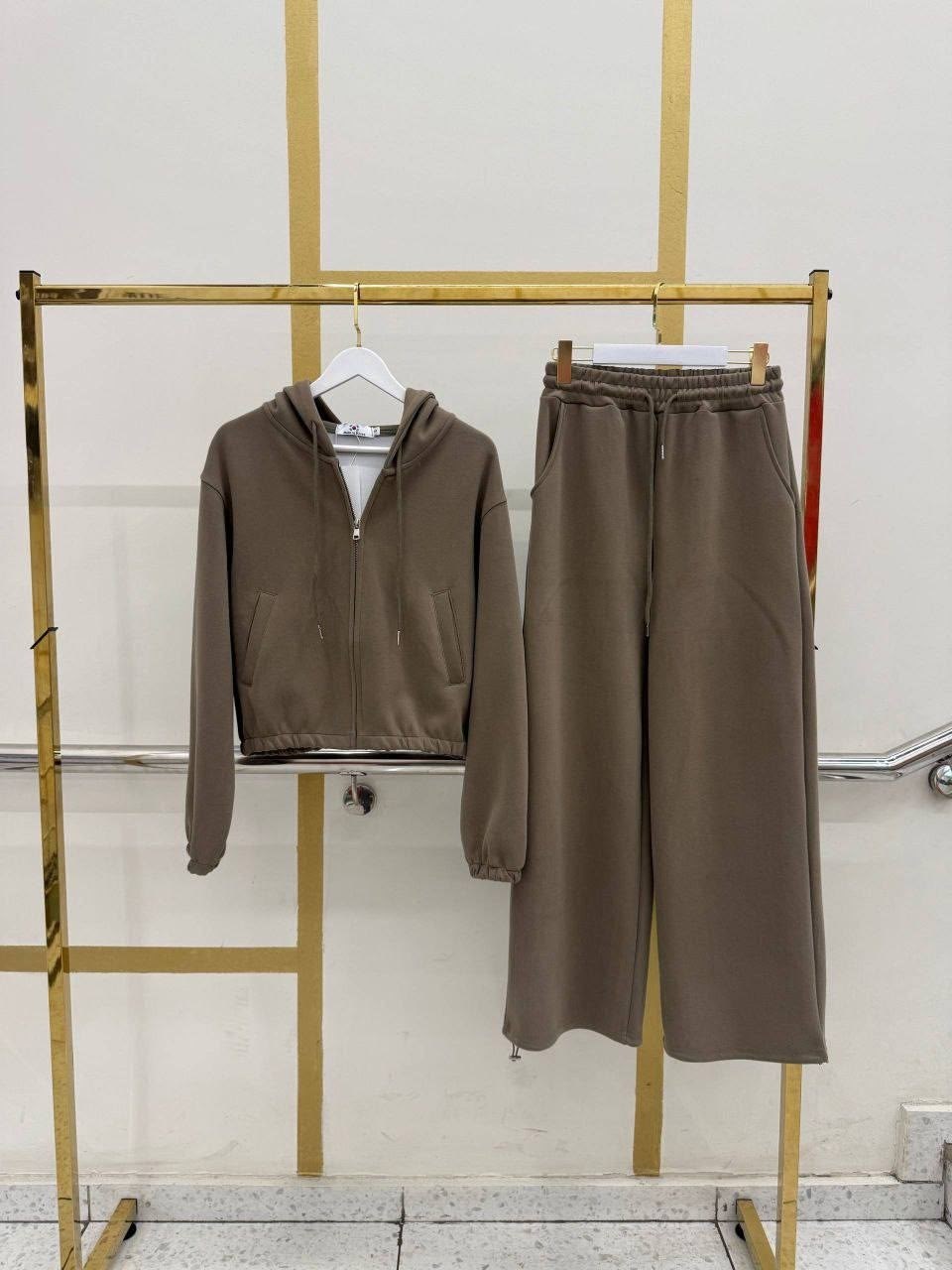 спортивные костюмы женские,спортивный костюм,теплый костюм,женский костюм,теплые спортивные костюмы