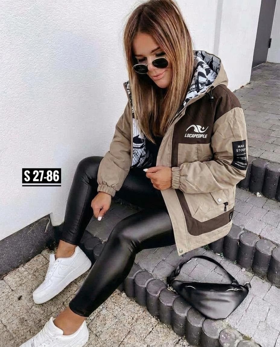 демисезонная куртка,куртка женская демисезонная,куртка женская,куртка,теплая куртка