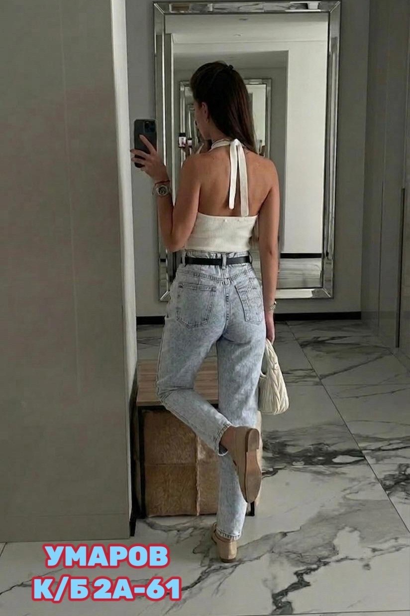 женские джинсы,майка женская,джинсы мом,одежда джинсы,джинсы брюки