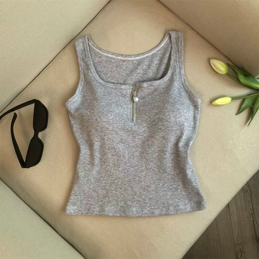 женские топы,женская майка,женская кофта,вязаная майка,майка топ