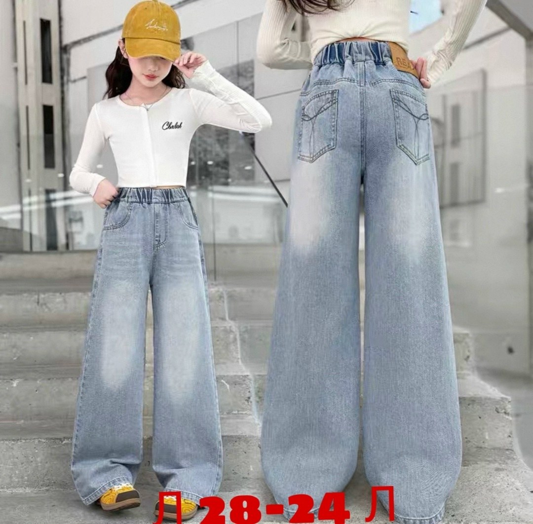 джинсы широкие для девочек,джинсы широкие,брюки джинсы,джинсы широкие брюки,джинсы повседневные