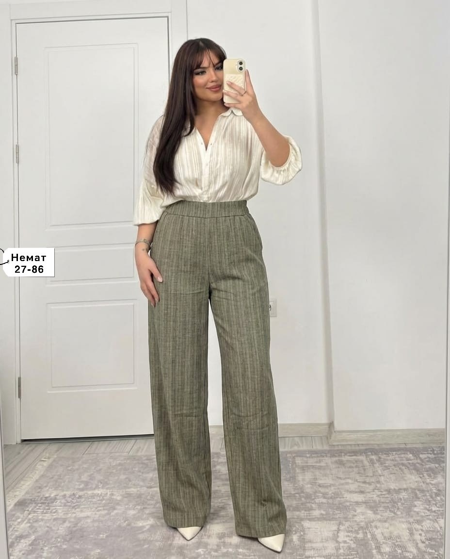 брюки классические,брюки прямые,брюки комплект,женские классические брюки,брюки модные