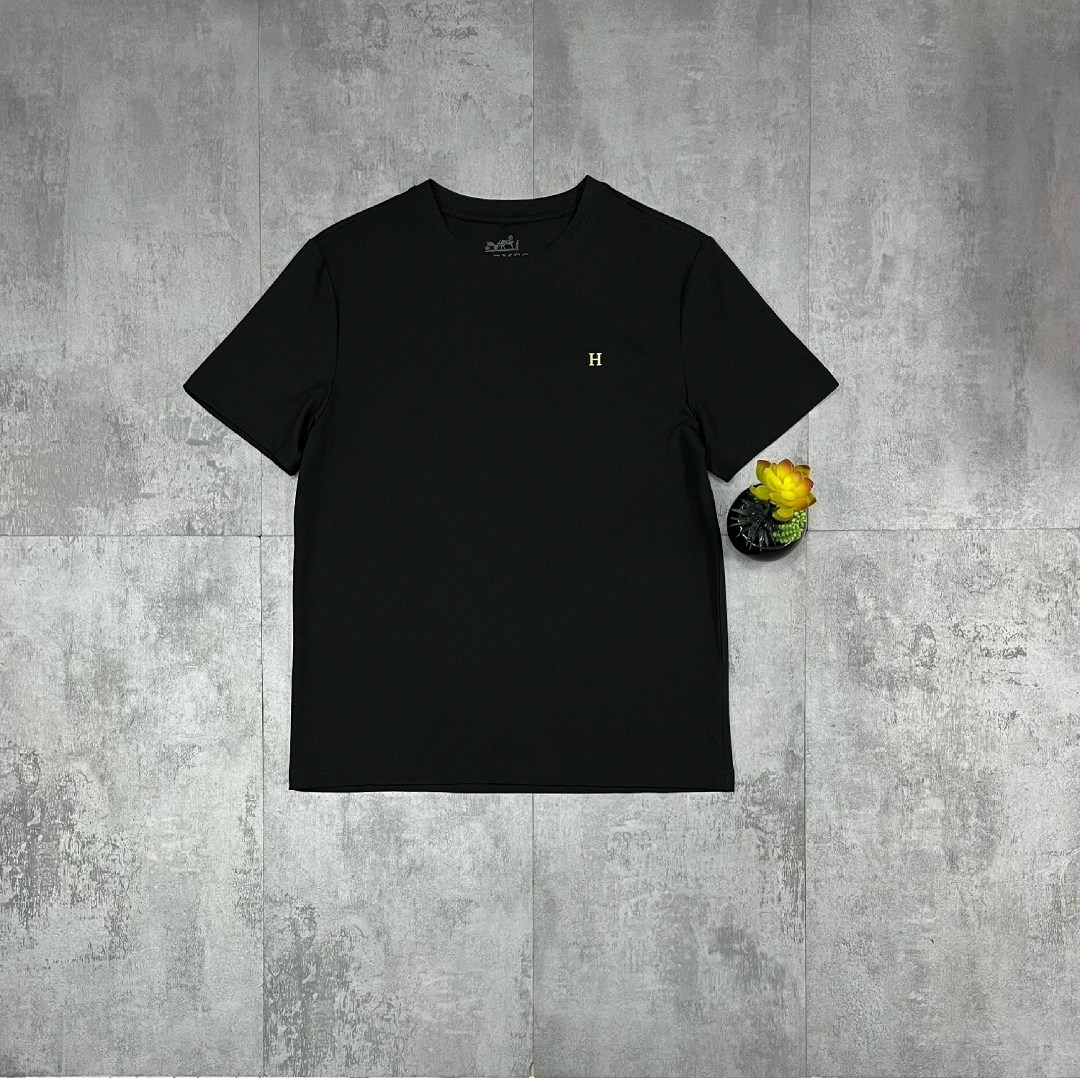 футболки для мужчин,футболки мужские,футболка майка,футболка,мужская футболка белая