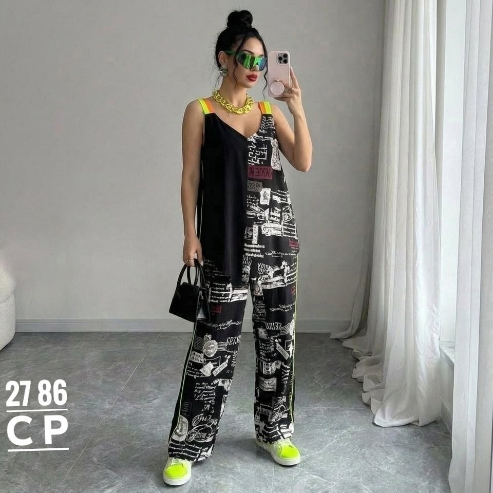 пижама женская,пижама комплект,пижама женская костюм,пижама стильная,домашняя одежда пижама