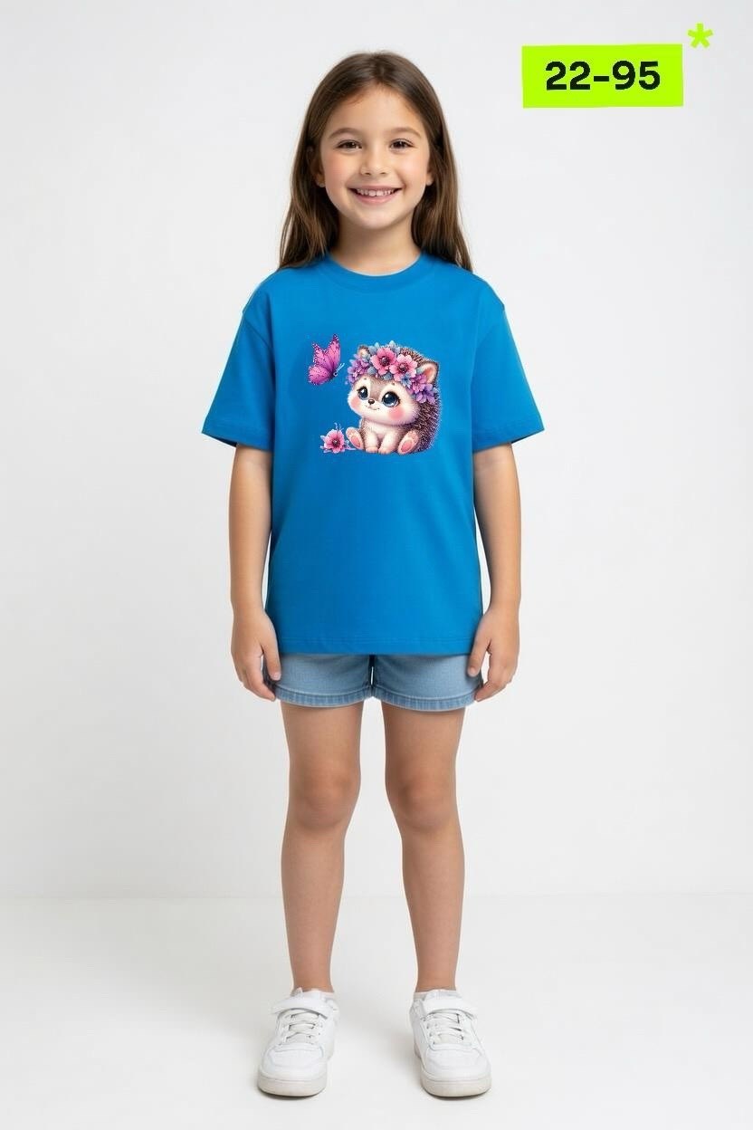 футболки для девочек,футболки детские,футболка для детей,детская футболка,футболки комплект