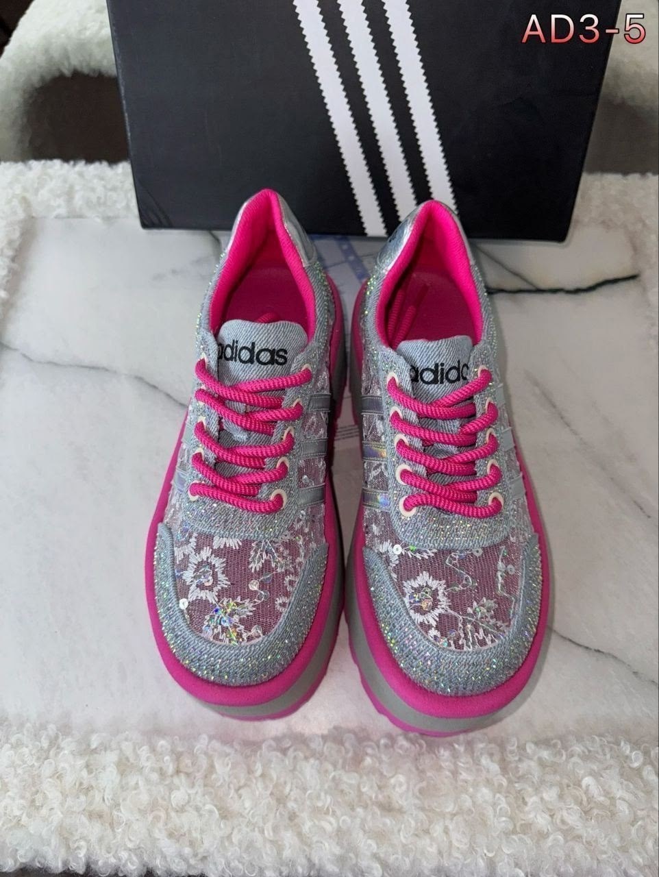 ,женские кроссовки,платформа , женская,модная