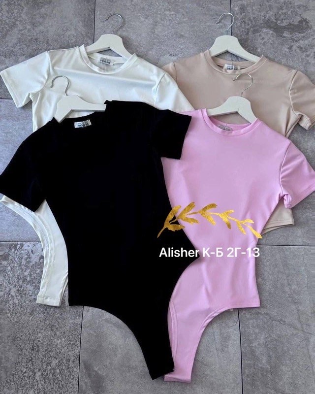 боди с короткими рукавами,боди женская,боди для девушек,боди для женщин,боди