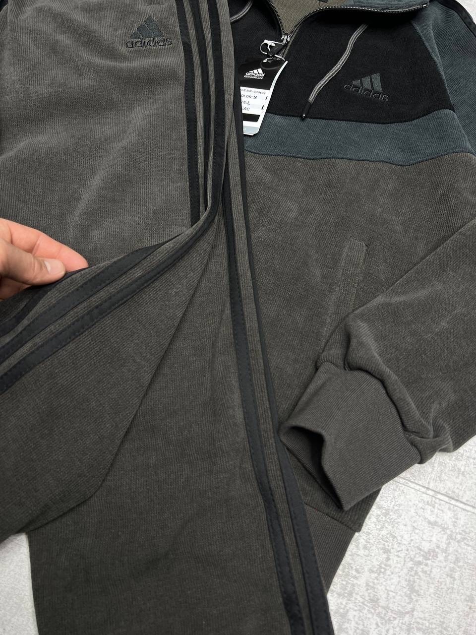 adidas спортивный костюм,флисовый костюм адидас,спортивный костюм adidas energize,флиска адидас мужская,флисовая куртка adidas