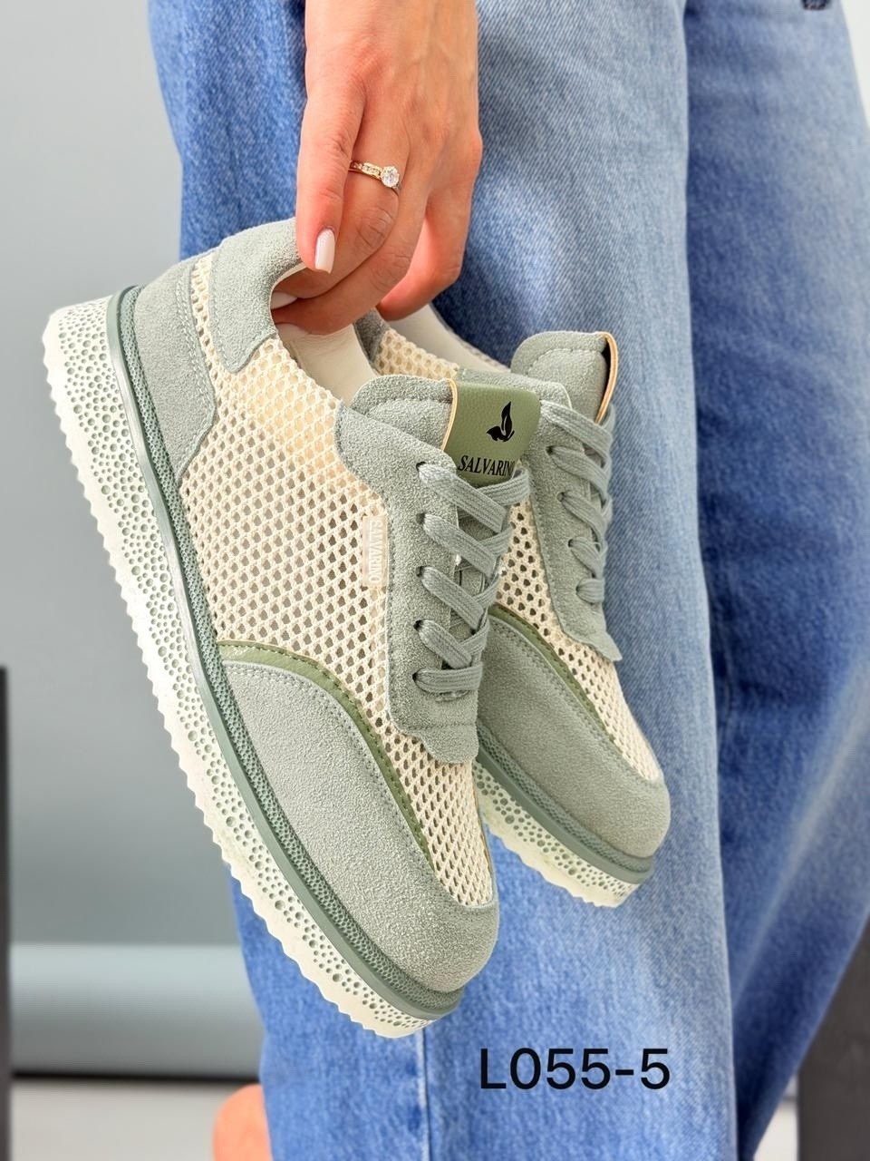 ,кроссовки женскиe,кроссовки сеточка,спортивная ,кроссовки женские сетка