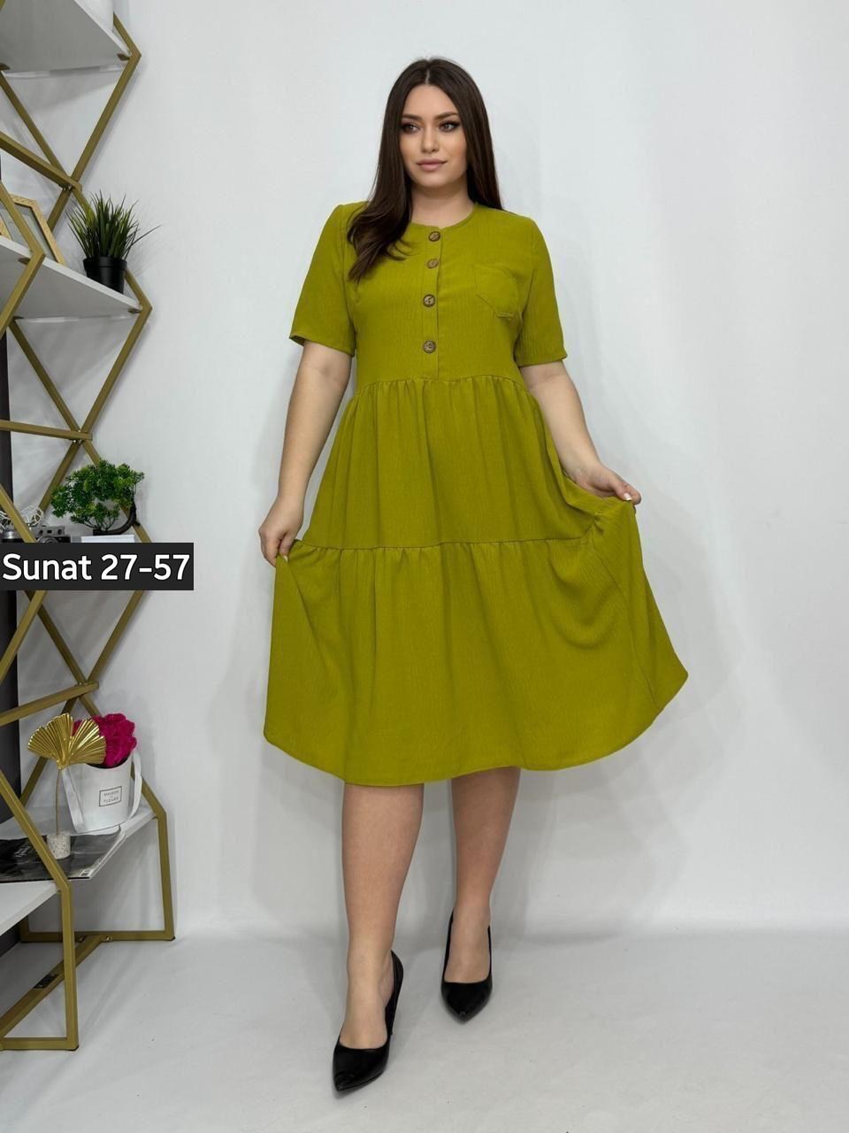 платья женские больших размеров,женское платье свободного кроя,платья большие размеры,платья,летнее женское платье